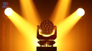 Beyond 1960B-4  Lighting Show-37