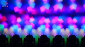 Beyond 1960B-4  Lighting Show-38