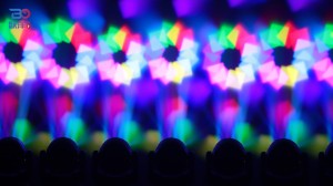 Beyond 1960B-4  Lighting Show-39