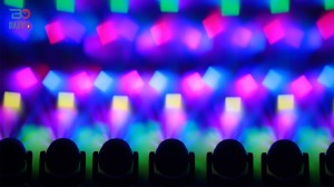 Beyond 1960B-4  Lighting Show-40