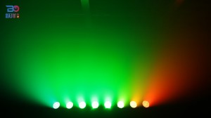 Beyond-1960Z-7-Lighting-Effect-12