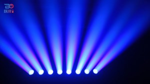 Beyond 1960Z-7 Lighting Effect-17