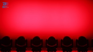 Beyond 1960Z-7 Lighting Effect-28