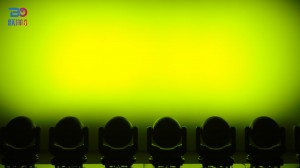 Beyond 1960Z-7 Lighting Effect-30