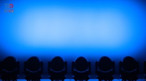 Beyond 1960Z-7 Lighting Effect-32