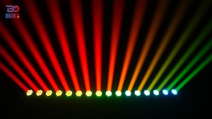 Beyond 200IP  Lighting Show-01