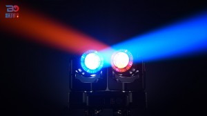 Beyond 200IP  Lighting Show-02