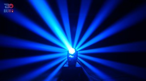 Beyond 200IP  Lighting Show-03
