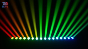 Beyond 200IP  Lighting Show-04