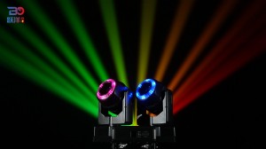 Beyond 200IP  Lighting Show-05