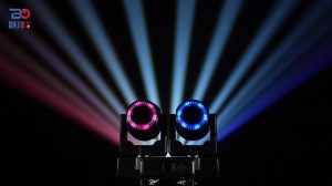 Beyond 200IP  Lighting Show-06