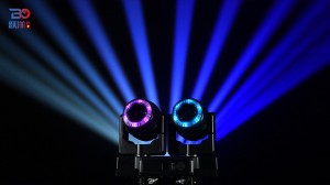 Beyond 200IP  Lighting Show-07