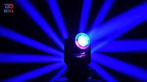 Beyond 200IP  Lighting Show-08
