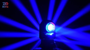 Beyond 200IP  Lighting Show-09