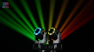 Beyond 200IP  Lighting Show-10