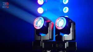 Beyond 200IP  Lighting Show-13