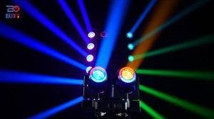 Beyond 200IP  Lighting Show-14