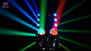 Beyond 200IP  Lighting Show-15