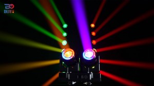 Beyond 200IP  Lighting Show-16