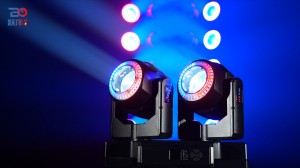 Beyond 200IP  Lighting Show-17