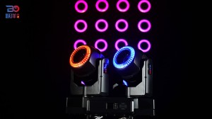Beyond 200IP  Lighting Show-18