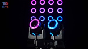 Beyond 200IP  Lighting Show-19