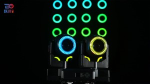 Beyond 200IP  Lighting Show-20