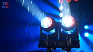 Beyond 200IP  Lighting Show-21