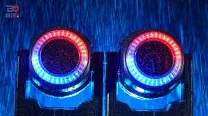 Beyond 200IP  Lighting Show-22