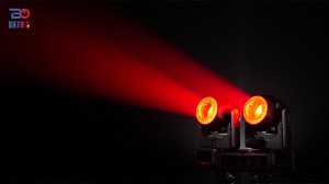 Beyond 200IP  Lighting Show-23