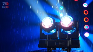 Beyond 200IP  Lighting Show-24
