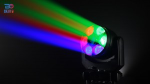 Beyond 800B  Lighting Show-01