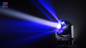 Beyond 800B  Lighting Show-02