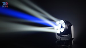 Beyond 800B  Lighting Show-05