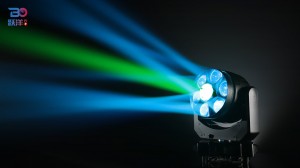 Beyond 800B  Lighting Show-07