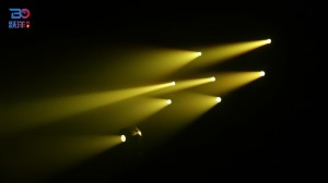 Beyond 800B  Lighting Show-08