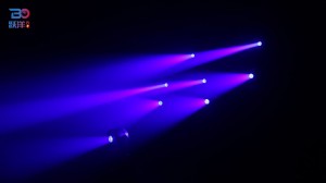 Beyond 800B  Lighting Show-09