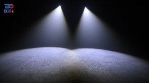 Beyond 800B  Lighting Show-11