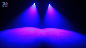 Beyond 800B  Lighting Show-12