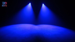 Beyond 800B  Lighting Show-13