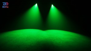 Beyond 800B  Lighting Show-14