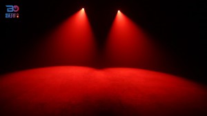 Beyond 800B  Lighting Show-16