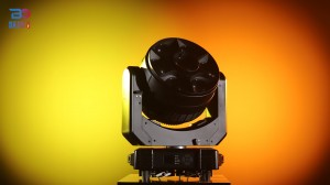 Beyond 800B  Lighting Show-22