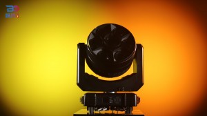 Beyond 800B  Lighting Show-23