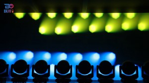 Beyond 800B  Lighting Show-27