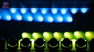 Beyond 800B  Lighting Show-29