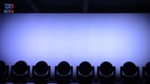 Beyond 800B  Lighting Show-30