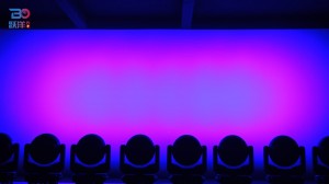 Beyond 800B  Lighting Show-31