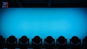 Beyond 800B  Lighting Show-32