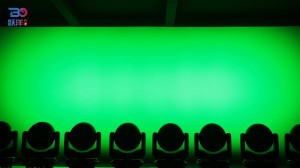 Beyond 800B  Lighting Show-33